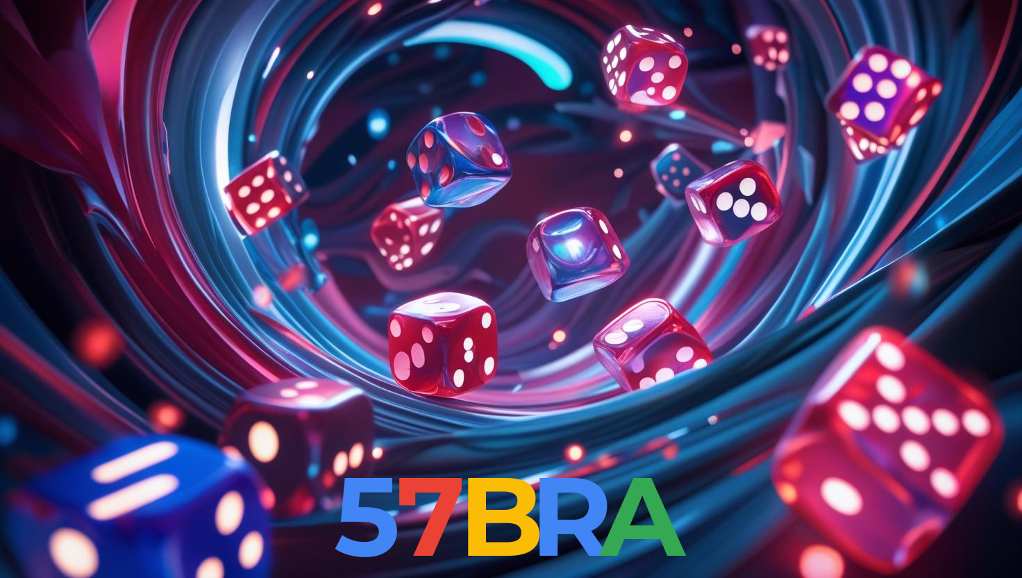 Cassino Online57BRA